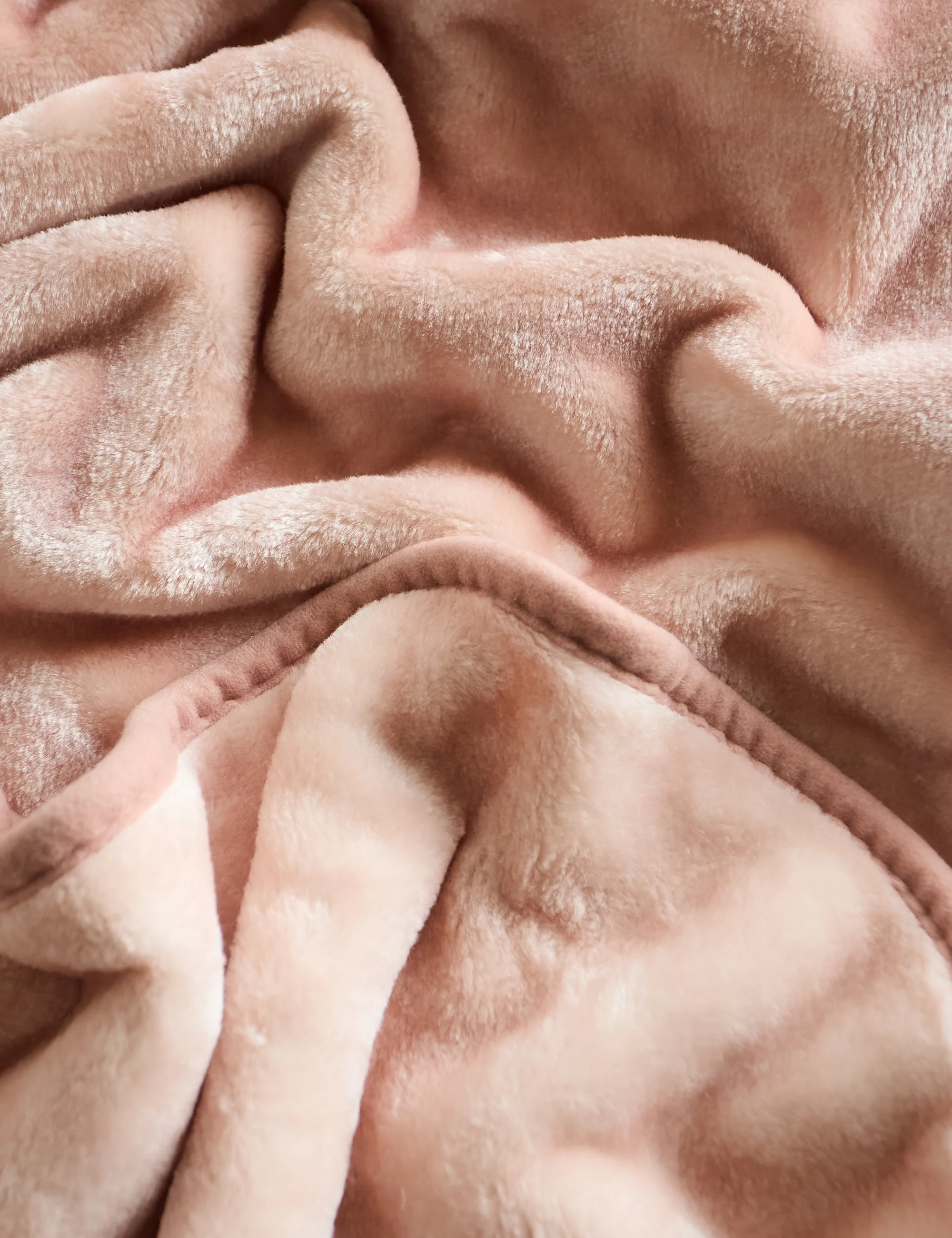 Miniatura 22